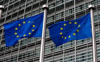 المفوضية الأوروبية ترحب باتفاق يخص زيادة القدرات الإنتاجية للذخيرة بالاتحاد الأوروبي 