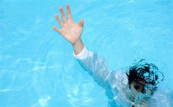 العناية الإلهية تنقد 3 أشخاص من الموت المحقق أثناء السباحة بـ 6 أكتوبر 