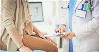 لاتهملى علاجها ..  تكيسات المبايض تقاوم الأنسولين أيضاً