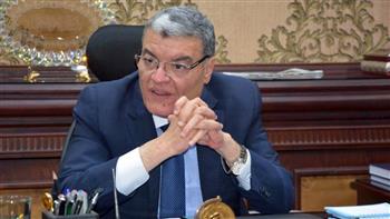 المنيا تحصد المركز الأول على مستوى الجمهورية بمشروع محو الأمية «المصريون يتعلمون»
