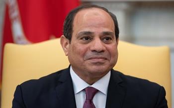 خبير علاقات دولية: الرئيس السيسي وضع رؤية جديدة لمصر في سياستها الخارجية