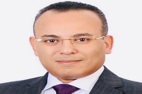 أخبار عاجلة اليوم.. مصر تهنئ رئيس سيراليون بالولاية الثانية
