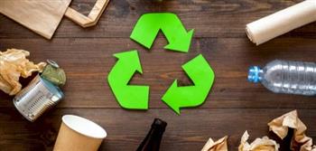 «إعادة التدوير».. أفكار إبداعية ستساعدكِ على استغلال المواد القديمة
