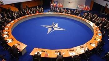 الجارديان: قادة الناتو يجددون التزامهم بقبول عضوية أوكرانيا خلال القمة القادمة