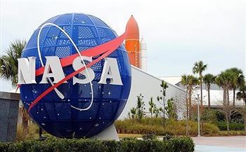 ناسا تعتزم إطلاق مهمة إعادة إمداد تجارية جديدة إلى محطة الفضاء الدولية في أغسطس