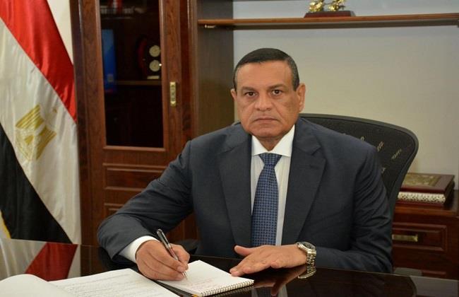 آخر أخبار مصر اليوم.. انطلاق المرحلة الأخيرة من الموجة الـ٢١ لإزالة التعديات على أراضي الدولة