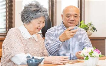 اليابان: 27% من دور رعاية المسنين تواجه خطر الإفلاس