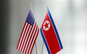 مسؤول أمريكي يستبعد إجراء أي اتصال مع كوريا الشمالية في منتدى (آسيان)