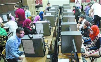 بالموعد والشروط.. قواعد تنسيق الدبلومات الفنية 2023/2024 للقبول في الكليات والمعاهد
