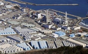 الصين: اليابان تحاول التضليل بالمقارنة بين مياه محطة فوكوشيما الملوثة ومياه محطات الطاقة الأخرى