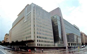 منحة من البنك الدولي للأردن بقيمة 4.7 مليون دولار