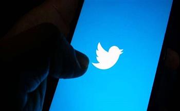 تويتر يختبر خدمة جديدة تتيح إجراء المكالمات الصوتية والمرئية