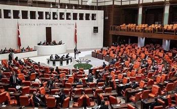 البرلمان التركي يقر زيادة 25٪ في معاشات التقاعد