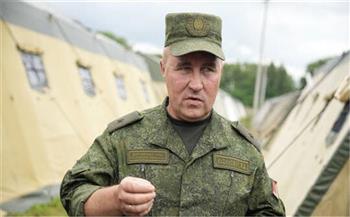 بيلاروس : لن نستخدم السلاح النووي الروسي إلا مع تعرضنا لعدوان الناتو