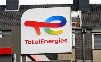 مدير «توتال إنرجي»: الغاز قد ينفد من أوروبا في الشتاء المقبل