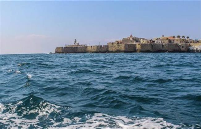 ارتفاع الأمواج حتى 4 أمتار.. حالة الطقس في مصر اليوم الأحد 9-7-2023