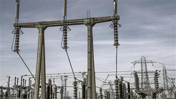 كييف تكشف عن تضرر نصف محطات توليد الطاقة في أوكرانيا