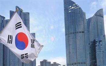  الاقتصاد الكوري الجنوبي يتعافى مع انتعاش قطاع التصنيع