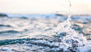 تقليل التوتر والقلق .. فوائد عديدة لمياه البحر 