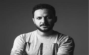 بيتر ميمي: حققت حلمي بالعمل مع كريم عبدالعزيز.. والأخير يرد 
