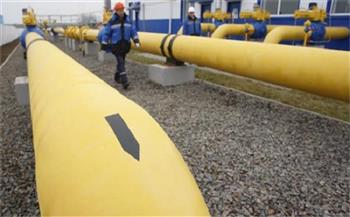 الشركة النمساوية للطاقة تؤكد استمرارها في استيراد الغاز الروسي 