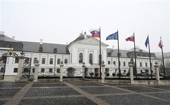 سلوفاكيا تعلن معارضتها نشر أسلحة نووية وسط أوروبا