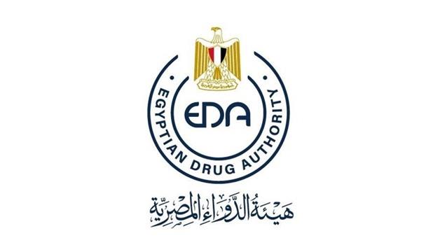 كيف نتجنب الآثار الجانبية للإفراط في استخدام الفيتامينات؟.. هيئة الدواء تجيب