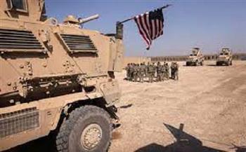 الولايات المتحدة تعلن مقتل قيادي بتنظيم داعش في شرق سوريا