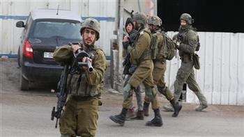 الاحتلال الإسرائيلي يصدر أمرًا عسكريًا لتضييق الخناق على البدو الفلسطينيين