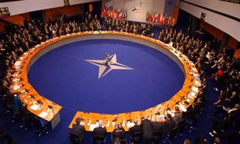صحيفة بريطانية: سوناك يعتزم استغلال قمة الناتو لحث الحلفاء على زيادة إنفاقهم الدفاعي