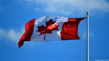 كندا تدين الانقلاب في النيجر دون التهديد بوقف المساعدات 