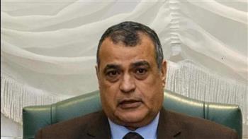 وزير الإنتاج الحربي: فخورون بحصول «المصرية للهندسة» على اعتماد «جودة التعليم»