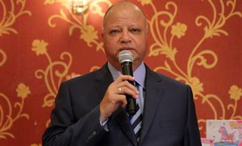 محافظ القاهرة: لا تهاون في إزالة العقارات المخالفة ويجب الإبلاغ عن أي مخالفة 