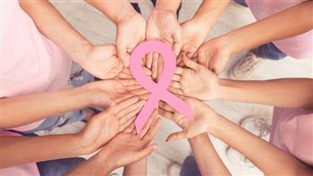 أهم أسباب الإصابة بسرطان الثدي عند النساء