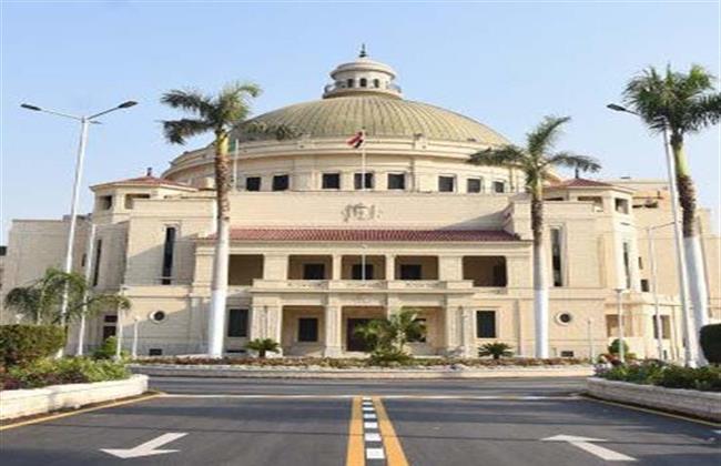 بدأت اليوم.. تفاصيل معادلات الدبلومات والمعاهد الفنية 2023 للقبول بالجامعات الحكومية