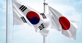 كوريا الجنوبية واليابان تجريان محادثات إضافية بشأن خطة تصريف مياه فوكوشيما هذا الأسبوع 