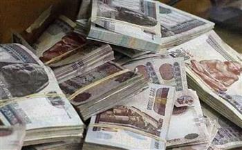  بدء صرف معاشات شهر أغسطس 2023 لـ11 مليون مستفيد