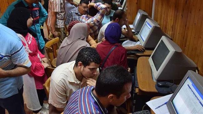 تنسيق الجامعات 2023.. الكليات المتاحة لطلاب أدبي ومؤشرات القبول بها