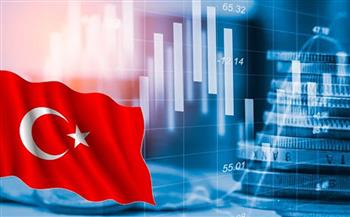 تركيا: خطوات "بطيئة وحذرة" للسيطرة على التضخم