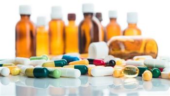 هيئة الدواء توضح الاستخدام الخاطئ للمضادات الحيوية