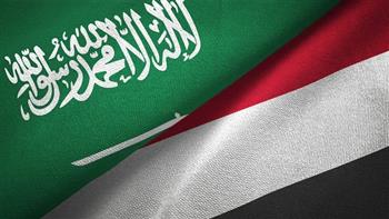 السعودية تقدم منحة بـ1.2 مليار دولار لدعم الاقتصاد اليمني 