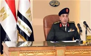ممثلو «الدفاع» و«الداخلية»: نحرص على تقديم الخدمات للمصريين بالخارج بأفضل صورة