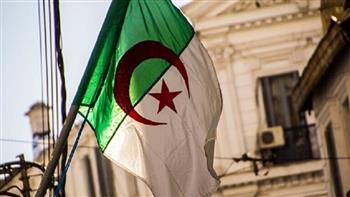 الجزائر: «بازوم» الرئيس الشرعي للنيجر.. ونحذر من التدخل الأجنبي