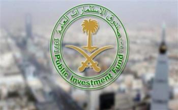 الصندوق السيادي السعودي يعين بنوكًا لإصدار أول صكوك دولارية