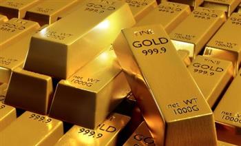 هاني ميلاد يكشف مفاجأة بشأن أسعار الذهب خلال الفترة الأخيرة