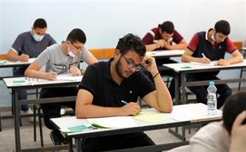 «القضاء الإداري بطنطا» تلغي قرار فصل 300 طالب بمدرسة كفرالزيات المعمارية