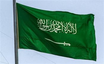 السعودية والمنظمة العربية للهلال الأحمر تبحثان سبل تعزيز التعاون الثنائي