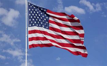 الولايات المتحدة تهنئ بنين بمناسبة ذكرى الاستقلال