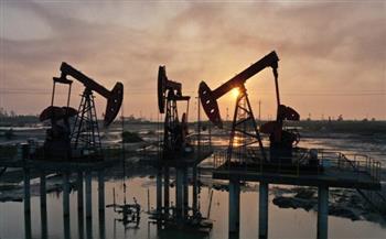 تراجع أسعار النفط وسط ترقب بيانات التضخم في الولايات المتحدة