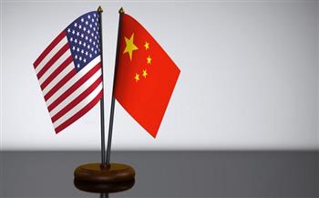 بكين: قيود واشنطن على الاستثمار في الصين تعطل سلاسل الإمداد